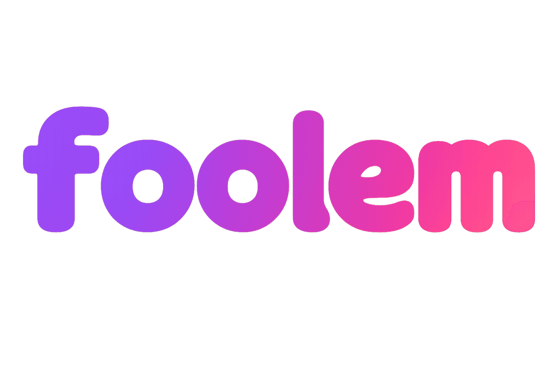 Foolem